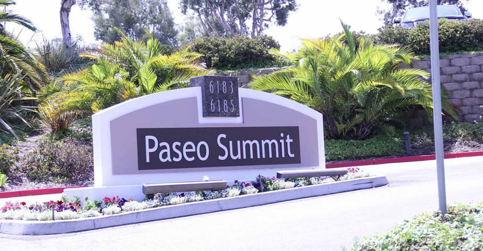 Eye Doctor Carlsbad Carlsbad Eye Care