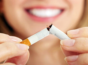 eye health smoking carlsbad