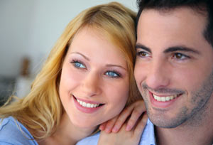 LASIK Carlsbad Eye Doctor